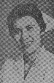 Raquel Soza Obituary