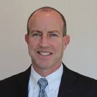 Aaron Birnbaum's Instagram, Twitter & Facebook