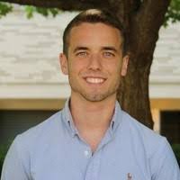 Christopher Burnham Email & Phone Number