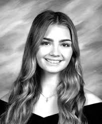 Congratulations Class of 2022