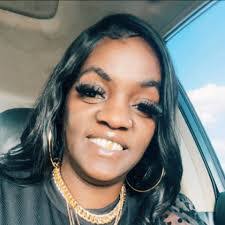 Sophia Thurman's Instagram, Twitter & Facebook