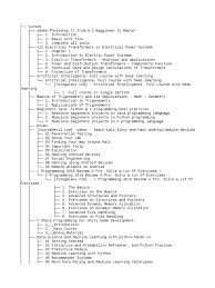 Bus y es que yo estoy al cargo, pero no es rotunda la impresión recibida, por mucho que insista con esas frases prototipo, de categoría veterana para el género que trata; Listado Transport Layer Security Public Key Certificate