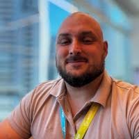 100+ perfis com “Lucas Clemente”