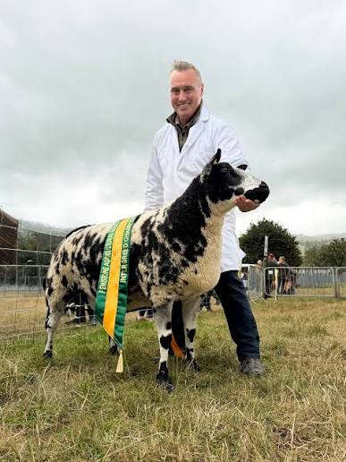 Cannon Hall Farm | Cawthorne