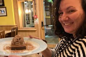 Fundraiser for Summer-Maria York by Dariah Osterhage : We Love Summer!