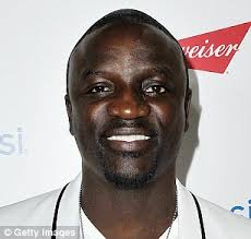 Donald Trump aide who let Melania speak Michelle Obama's words 'was Rick  Gates'