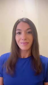 Creative Financial Staffing (CFS)