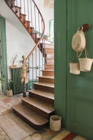 Epingle Sur Nos Hometours Vintage