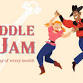 Fiddle Jam event image
