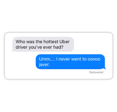 Oovoo Javer Sticker By Taylornelson Ironic Memes Meaningful Quotes Funny Memes