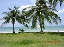 Top 30 Things To Do In Ko Phangan Thailand Ko Phangan Attractions Find What To Do Today This Weekend Or In March Trip Advisor What To Do Today Trip
