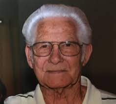 Obituary of Hubert R. Aulds