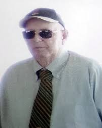 Herbert Fries Reich Obituary