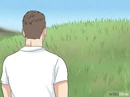 We also secured the plywood so it wouldn't slide down. 3 Ways To Make A Homemade Water Slide Wikihow