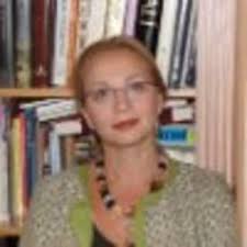 Dr. Ronald Banner, MD