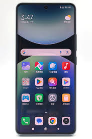 Redmi Note 14 Pro+ 5G｜AI三鏡拍攝、相片細緻色彩提升AI工具 ...