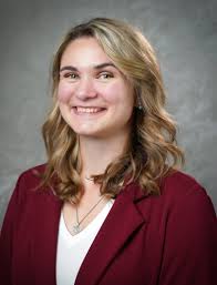 Wabash Valley Psychiatry