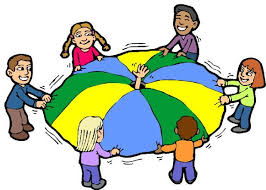 Check spelling or type a new query. 34 Images Of Kids At Play Ideas Kids Clip Art Play