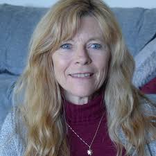 Find Accountability Coaches Near You