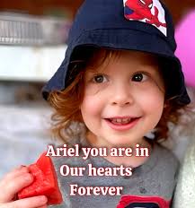 According to U.S. ambassador to NATO Mathew Whitaker, the U.S. will hit  major buyers of Russian oil, including #China, #India, and #Brazil, with  sanctions. #usa #russianoil #sanctions