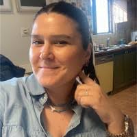 Ayse Yenel Email & Phone Number