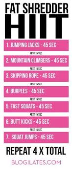 Abria Davis (abriadavis)