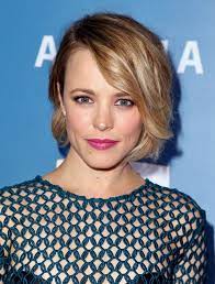 Pin On Hair Short Cuts