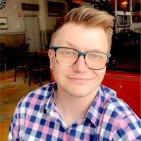 900+ "Stopka" profiles