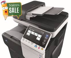 Use the links on this page to download the latest version of konica minolta bizhub 20 drivers. Konica Minolta Bizhub C3850 Colour Copier Printer Rental Price Offer