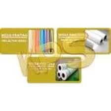 Deskripsi pekerjaan dan rincian perusahaan. Jual Media Printing Pt Kreasi Prima Sukses Jakarta Indotrading