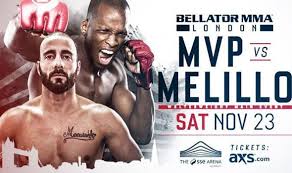 2 days ago · here is the full fight card and everything you need to know about bellator 270 (also known as bellator dublin) which is expected to take place on november 5, 2021 at 3arena in dublin, ireland. Bellator London Fight Card And Start Time Who Is On Sse Card And How Do I Live Stream It Other Sport Express Co Uk