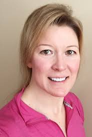 THE CHIPS OF GRANITE