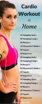 Pin On Fitness Tips