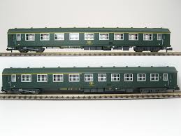 See other portfolios and book models on modelmanagement.com. L S Models 72012 Set Of 2 Wagons Sncb 1 160 Dm Toys