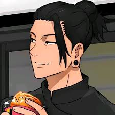 Aldous tutorial gaming