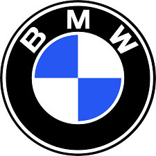 automobilismo おしゃれまとめの人気アイデア pinterest piotrek lada bmw ロゴ bmw エンブレム bmw 車