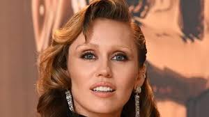 The latest miley cyrus hospitalized after video shoot news, videos &  comments