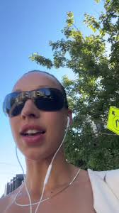 Jose Hernandez Reaching for The Stars Book