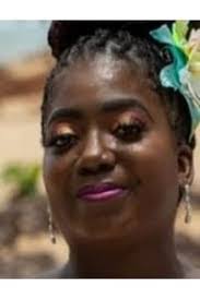 Lynette Bentley's Instagram, Twitter & Facebook