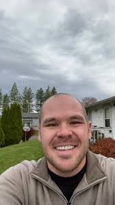 Rising inflation and Mortgage rates and what that means for home values.