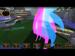 See the best & latest seven deadly sins divine legacy codes roblox coupon codes on iscoupon.com. Codes For Seven Deadly Sins Divine Legacy Seven Deadly Sins Divine Legacy Roblox Auto Clicker Code M0remoneyz New Codecommonpowerishereguys For Free Power I T