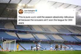 Eric garcia is released from hospital after horror collision with ederson in manchester city's win over arsenal and heads eric garcia suffered a horror injury during manchester city against arsenal. Eric Garcia Horror Injury Leaves Man City Players Visibly Shaken After Ederson Collision Football Sport Express Co Uk