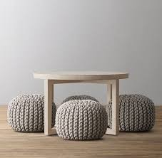 Rigby Round Play Table Modern Kids Table Kids Play Table Round Kids Table