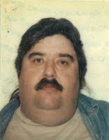 Claus Mueller Obituary