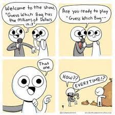 how to be rich funny comic strips funny memes funny