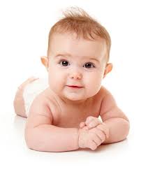 We did not find results for: Neurodermitis Bei Babys Und Kleinkindern Pflege Und Behandlungstipps
