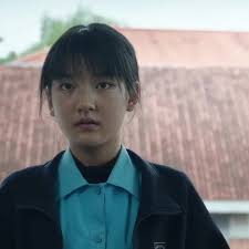 Benar benar plot twist #aplacecalledsilence #moviescene #cmovie  #moviereview #movierecommendation #moviescenes #fyp #CapCut