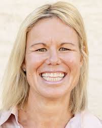 Find BlueCross BlueShield Psychiatrists in Tempe, AZ