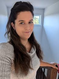 Maxime Savard Produits et services financiers