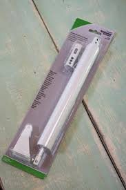 Choose the mounting location of the storm door closer. Easy Fix For A Screen Storm Door Closer Pretty Handy Girl